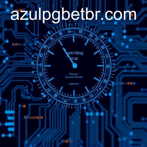 azuLpg PH Login