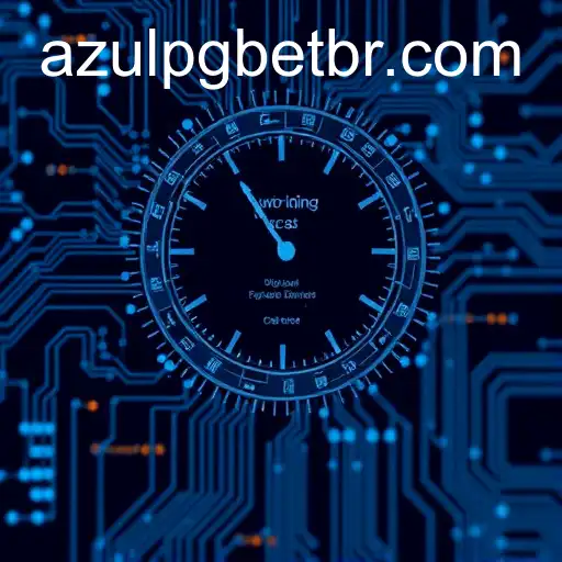 Understanding User Agreements: A Deep Dive into AzuLpg PH Login