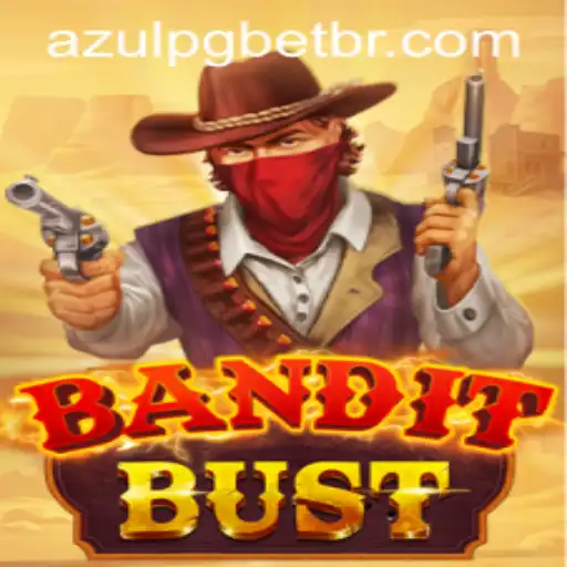 Discover the Thrill of BanditBust: An In-Depth Guide