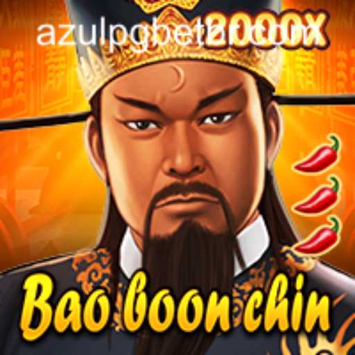 Explore the World of BaoBoonChin: A Fusion of Mythology and Strategy
