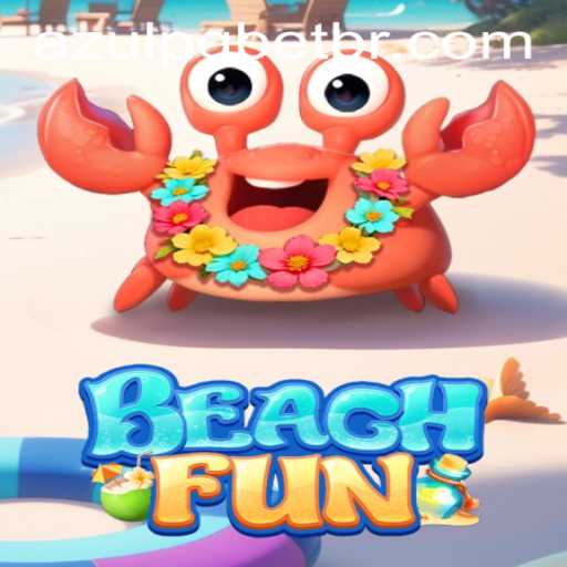 Dive into Adventure with BeachFun: The Ultimate Gaming Experience