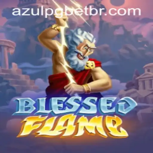 Discover the Exciting World of BlessedFlame and Master azuLpg PH Login