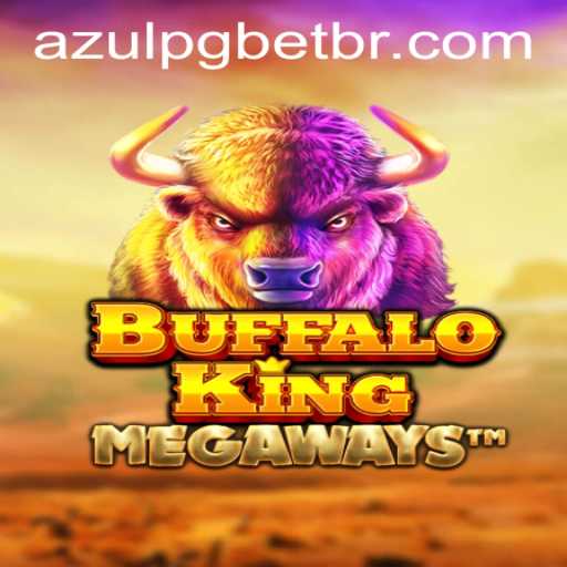Discover the Thrilling World of BuffaloKing and Accessing azuLpg PH Login