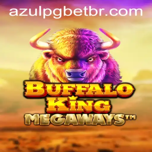 Discover the Thrilling World of BuffaloKing and Accessing azuLpg PH Login