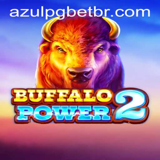 Enter the Wild: Exploring BuffaloPower2 and azuLpg PH Login