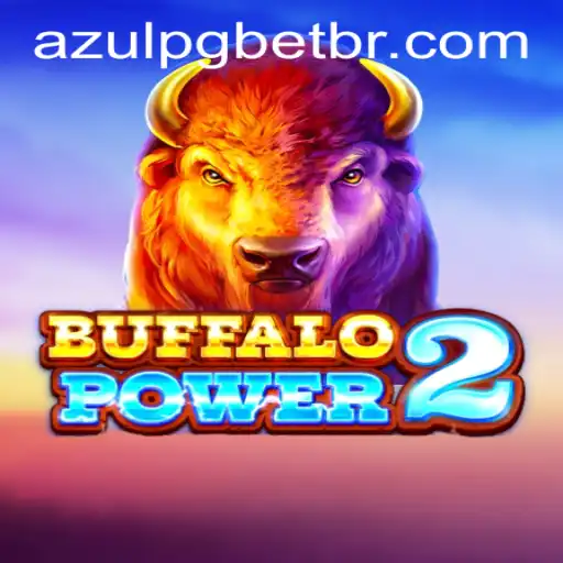 Enter the Wild: Exploring BuffaloPower2 and azuLpg PH Login