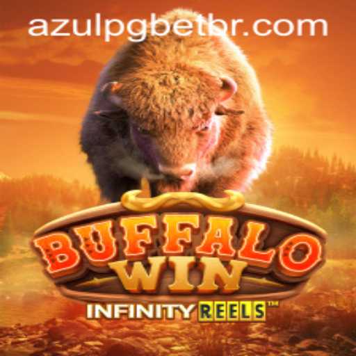 Discover the Thrills of BuffaloWin: Revolutionizing the Gaming Landscape