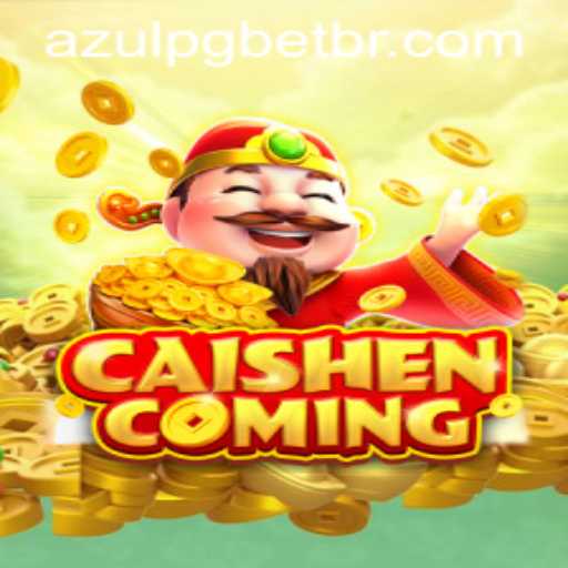Discover the Thrilling World of CAISHENCOMING: A Guide for AzuLpg PH Login Users