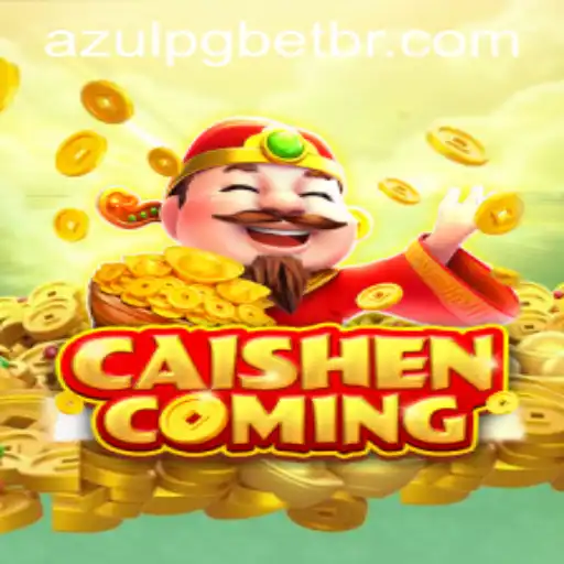 Discover the Thrilling World of CAISHENCOMING: A Guide for AzuLpg PH Login Users
