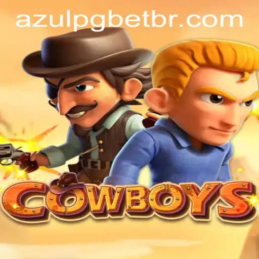 The Exciting World of COWBOYS Game and AzuLpg PH Login