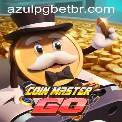 Exploring CoinMasterGO: The New Era in Gaming with AzuLpg PH Login