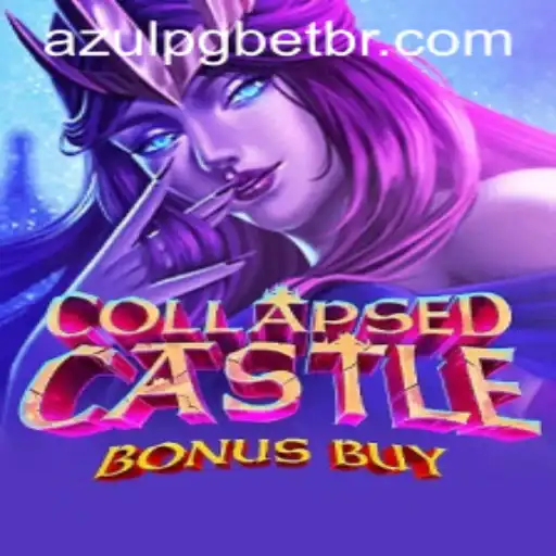 Explore the Enigma of CollapsedCastleBonusBuy and the Intriguing AzuLpg PH Login