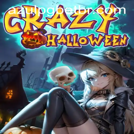 Explore the Thrilling World of CrazyHalloween: A Guide for Avid Gamers
