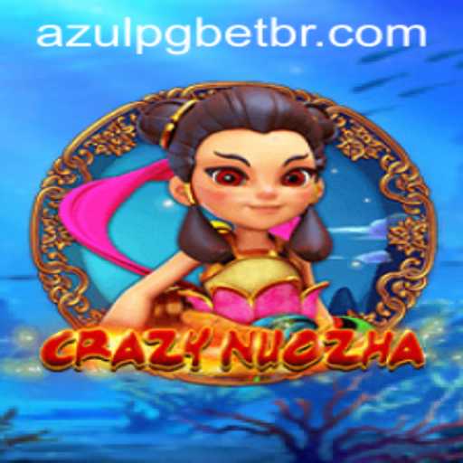 CrazyNuoZha: A Deep Dive into the Fantastical World of Gaming