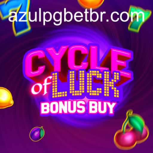 CycleofLuckBonusBuy: Navigating the Excitement and Strategy