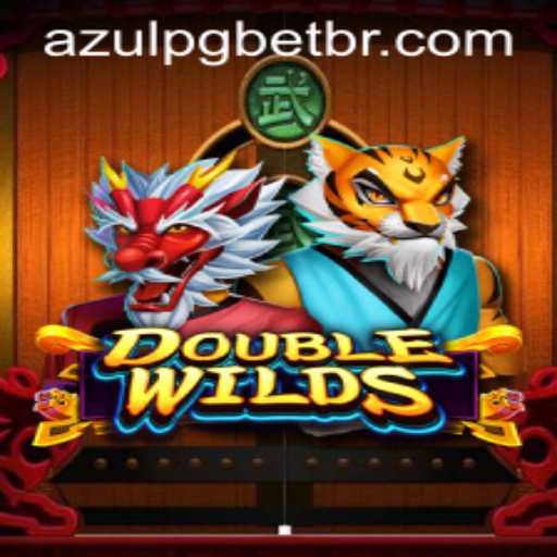 DoubleWilds: An Exciting Adventure in the World of AzuLpg PH Login