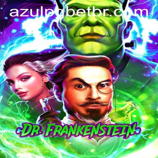 DrFrankenstein: Unveiling the Mysterious World and the Role of AzuLpg PH Login