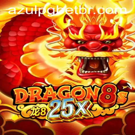 Explore the Epic World of Dragon8s25x: A Comprehensive Guide
