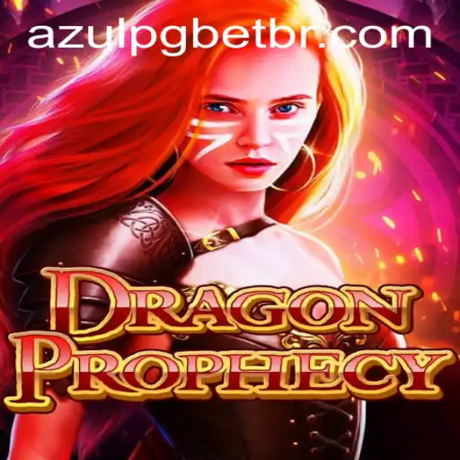 Discovering DragonProphecy: An Adventurous Voyage into Fantasy Realms