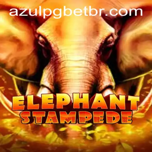 Exploring ElephantStampede: A Thrilling Adventure with azuLpg PH Login