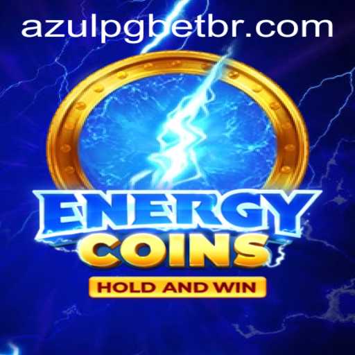 Exploring EnergyCoins: The Game That Transforms Strategy and Fun