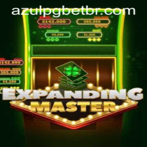 Exploring the Innovative World of ExpandingMaster: A Strategic Gaming Trend