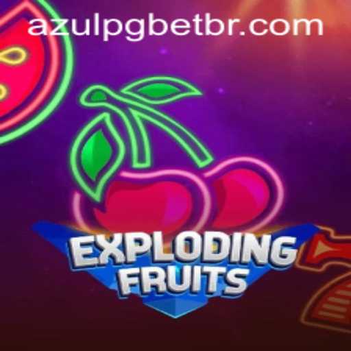 ExplodingFruits: A Riveting Adventure and Strategy Game