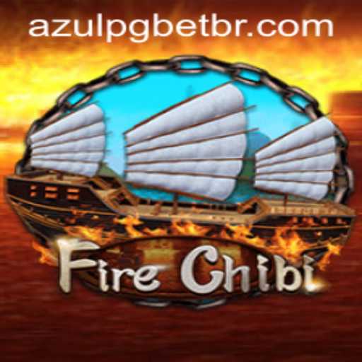 FireChibi: An Immersive Gaming Adventure with AzuLpg PH Login
