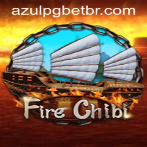 FireChibi: An Immersive Gaming Adventure with AzuLpg PH Login