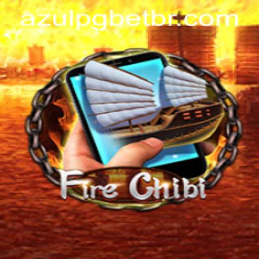 Exploring the Exciting World of FireChibiM: A Guide to AzuLpg PH Login