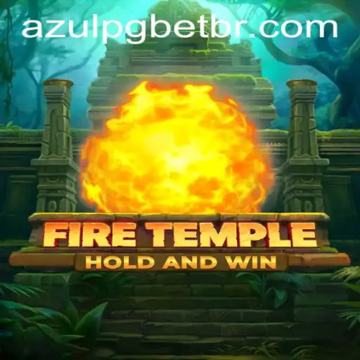 Explore the Enigmatic World of FireTemple: A Journey Through Myths and Challenges