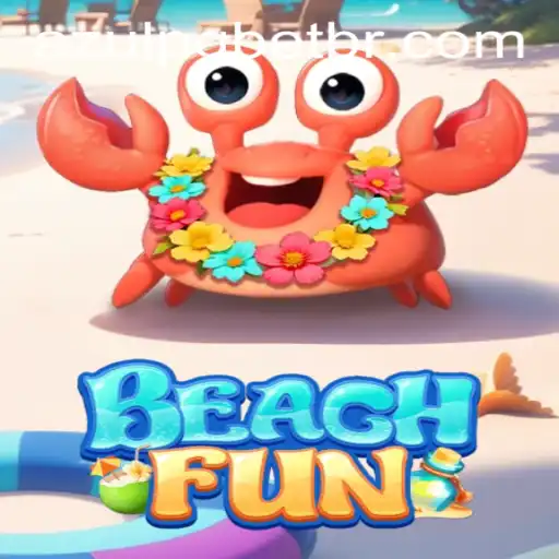 Dive into Adventure with BeachFun: The Ultimate Gaming Experience