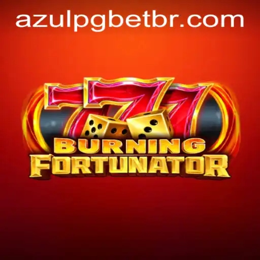 Discover the Thrills of BurningFort: A New Age of Gaming with azuLpg PH Login