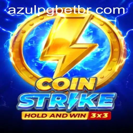 Coinstrike: Dive into the Exciting World of Digital Coin Collection