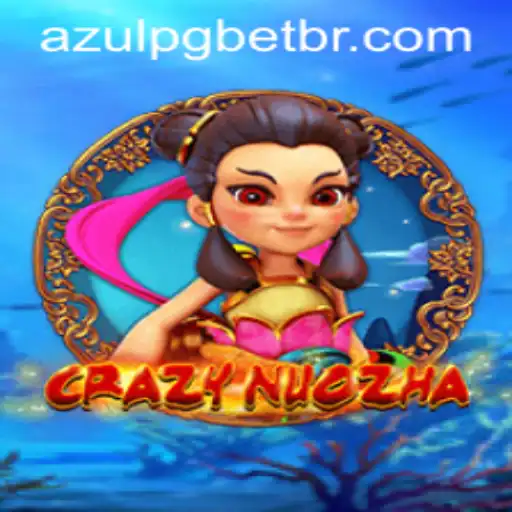 CrazyNuoZha: A Deep Dive into the Fantastical World of Gaming
