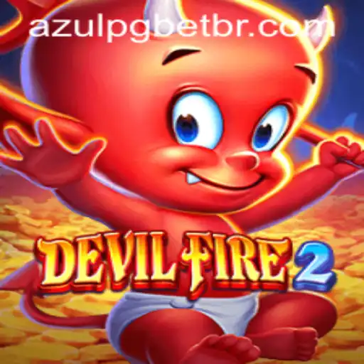 Exploring DevilFire2: An Immersive Gaming Experience and the Role of azuLpg PH Login