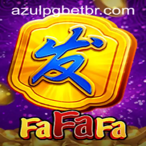 Exploring the Exciting World of FaFaFa: A Guide to Gameplay and More