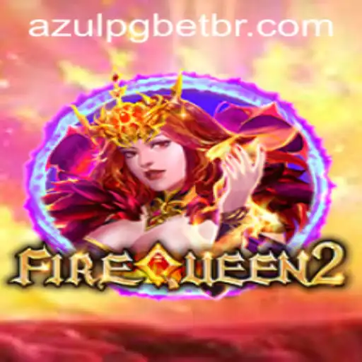 Explore the Thrilling Universe of FireQueen2: Rules, Gameplay, and the Rise of azuLpg PH Login