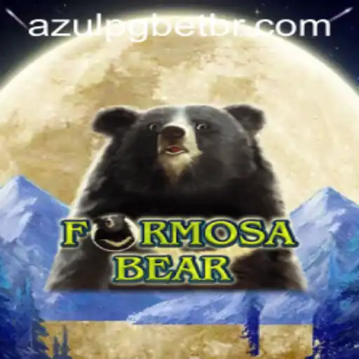 Discovering FormosaBear: A Deeper Dive into AzuLpg PH Login's Enticing Game World