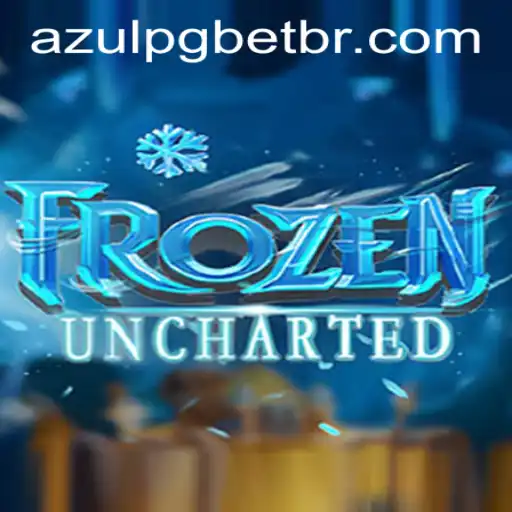 FrozenUncharted: Exploring the Chilling Realm of AzuLpg PH Login