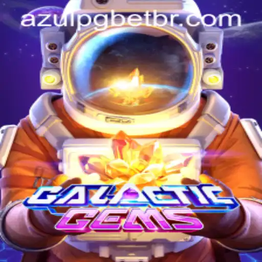 GalacticGems: A Stellar Adventure Awaits in the Cosmos