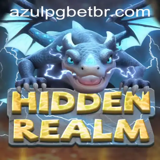 Exploring the Intricacies of HiddenRealm and AzuLpg PH Login