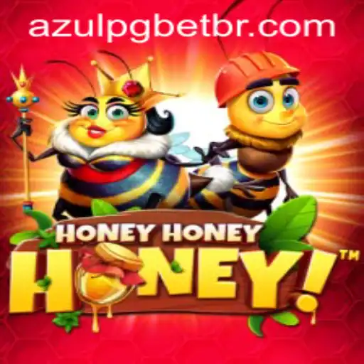 Discover the Buzz of HoneyHoneyHoney: A Sweet Gaming Experience
