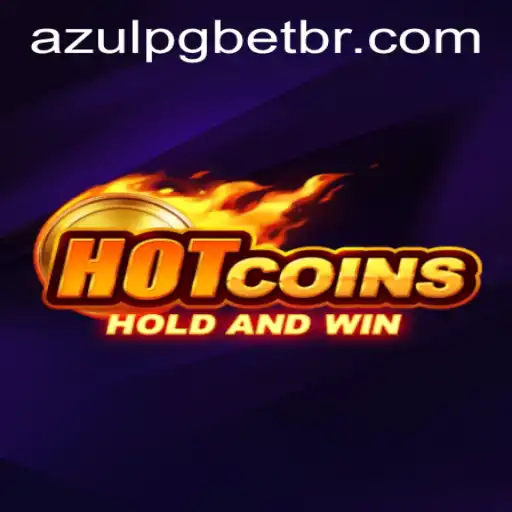 Explore the Exciting World of HotCoins: A Revolutionary Gaming Experience