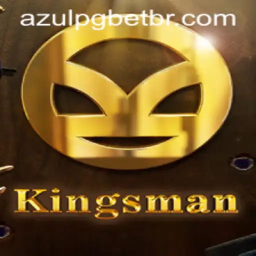 Kingsman: An Engaging Gameplay Experience with AzuLpg PH Login