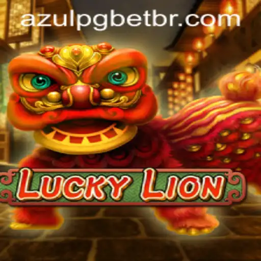 Exploring the Exciting World of LuckyLion: The Game Taking the Gaming Community by Storm
