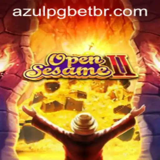 OpenSesameII: The Exciting Adventure of Exploration and Strategy