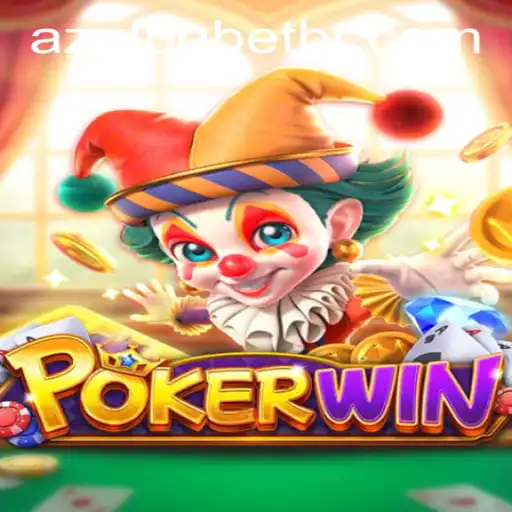 Exploring the Intricacies of POKERWIN with a Spotlight on azuLpg PH Login