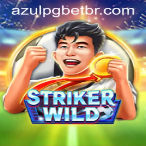 Exploring StrikerWILD: New Virtual Adventures with AzuLpg PH Login