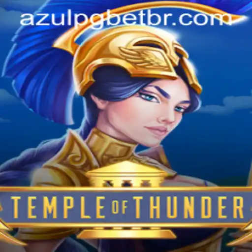 Exploring the Mystical World of TempleofThunder and Navigating azuLpg PH Login